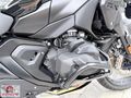 GKN MOTOR'DAN 2024 BMW R1300 GS TRIPLE BLACK TAKAS+ 12 TAKSİT