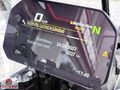GKN MOTOR'DAN 2024 BMW R1300 GS TRIPLE BLACK TAKAS+ 12 TAKSİT