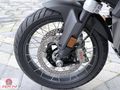 GKN MOTOR'DAN 2024 BMW R1300 GS TRIPLE BLACK TAKAS+ 12 TAKSİT