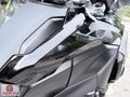 GKN MOTOR'DAN 2024 BMW R1300 GS TRIPLE BLACK TAKAS+ 12 TAKSİT