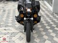 GKN MOTOR'DAN 2024 BMW R1300 GS TRIPLE BLACK TAKAS+ 12 TAKSİT