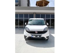 Hatasız/Boyasız/Değişensiz/Kayıtsız