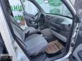 GÖLOVADAN...FİAT DOBLO..COMBİ...1.3 MULTİJET MAXİ DYNAMİC..75 HP