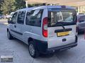 GÖLOVADAN...FİAT DOBLO..COMBİ...1.3 MULTİJET MAXİ DYNAMİC..75 HP