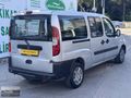 GÖLOVADAN...FİAT DOBLO..COMBİ...1.3 MULTİJET MAXİ DYNAMİC..75 HP
