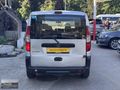 GÖLOVADAN...FİAT DOBLO..COMBİ...1.3 MULTİJET MAXİ DYNAMİC..75 HP