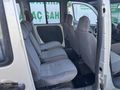 GÖLOVADAN...FİAT DOBLO..COMBİ...1.3 MULTİJET MAXİ DYNAMİC..75 HP