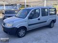 GÖLOVADAN...FİAT DOBLO..COMBİ...1.3 MULTİJET MAXİ DYNAMİC..75 HP