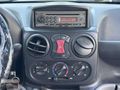 GÖLOVADAN...FİAT DOBLO..COMBİ...1.3 MULTİJET MAXİ DYNAMİC..75 HP