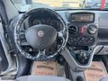 GÖLOVADAN...FİAT DOBLO..COMBİ...1.3 MULTİJET MAXİ DYNAMİC..75 HP