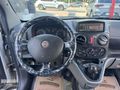 GÖLOVADAN...FİAT DOBLO..COMBİ...1.3 MULTİJET MAXİ DYNAMİC..75 HP
