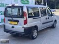 GÖLOVADAN...FİAT DOBLO..COMBİ...1.3 MULTİJET MAXİ DYNAMİC..75 HP