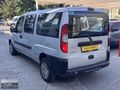 GÖLOVADAN...FİAT DOBLO..COMBİ...1.3 MULTİJET MAXİ DYNAMİC..75 HP