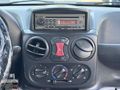 GÖLOVADAN...FİAT DOBLO..COMBİ...1.3 MULTİJET MAXİ DYNAMİC..75 HP