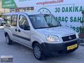 GÖLOVADAN...FİAT DOBLO..COMBİ...1.3 MULTİJET MAXİ DYNAMİC..75 HP