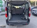 GÖLOVADAN...FİAT DOBLO..COMBİ...1.3 MULTİJET MAXİ DYNAMİC..75 HP