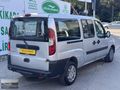 GÖLOVADAN...FİAT DOBLO..COMBİ...1.3 MULTİJET MAXİ DYNAMİC..75 HP