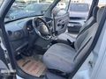 GÖLOVADAN...FİAT DOBLO..COMBİ...1.3 MULTİJET MAXİ DYNAMİC..75 HP