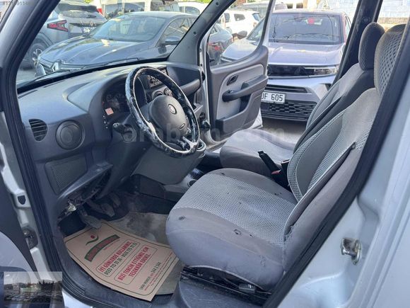 GÖLOVADAN...FİAT DOBLO..COMBİ...1.3 MULTİJET MAXİ DYNAMİC..75 HP