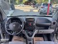GÖLOVADAN...FİAT DOBLO..COMBİ...1.3 MULTİJET MAXİ DYNAMİC..75 HP