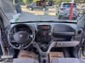 GÖLOVADAN...FİAT DOBLO..COMBİ...1.3 MULTİJET MAXİ DYNAMİC..75 HP