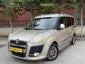 "FY OTOMOTİV" DEĞİŞENSİZ-PREMİO-OTOMOBİL RUHSATLI-TRAMERSİZ-