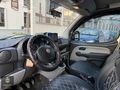 328*KM+2010+HARİKA+TEMİZ+DOBLO+VADE+TAKAS+OLUR