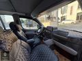 328*KM+2010+HARİKA+TEMİZ+DOBLO+VADE+TAKAS+OLUR