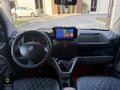 328*KM+2010+HARİKA+TEMİZ+DOBLO+VADE+TAKAS+OLUR