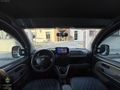 328*KM+2010+HARİKA+TEMİZ+DOBLO+VADE+TAKAS+OLUR
