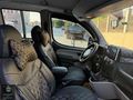 328*KM+2010+HARİKA+TEMİZ+DOBLO+VADE+TAKAS+OLUR