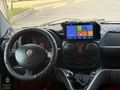 328*KM+2010+HARİKA+TEMİZ+DOBLO+VADE+TAKAS+OLUR