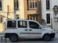 328*KM+2010+HARİKA+TEMİZ+DOBLO+VADE+TAKAS+OLUR