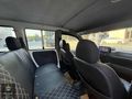 328*KM+2010+HARİKA+TEMİZ+DOBLO+VADE+TAKAS+OLUR