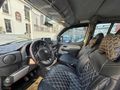 328*KM+2010+HARİKA+TEMİZ+DOBLO+VADE+TAKAS+OLUR