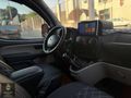 328*KM+2010+HARİKA+TEMİZ+DOBLO+VADE+TAKAS+OLUR