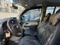 328*KM+2010+HARİKA+TEMİZ+DOBLO+VADE+TAKAS+OLUR