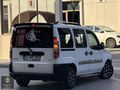 328*KM+2010+HARİKA+TEMİZ+DOBLO+VADE+TAKAS+OLUR