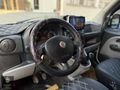 328*KM+2010+HARİKA+TEMİZ+DOBLO+VADE+TAKAS+OLUR