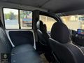 328*KM+2010+HARİKA+TEMİZ+DOBLO+VADE+TAKAS+OLUR