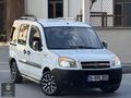 328*KM+2010+HARİKA+TEMİZ+DOBLO+VADE+TAKAS+OLUR