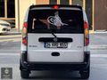 328*KM+2010+HARİKA+TEMİZ+DOBLO+VADE+TAKAS+OLUR