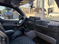 328*KM+2010+HARİKA+TEMİZ+DOBLO+VADE+TAKAS+OLUR