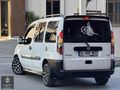 328*KM+2010+HARİKA+TEMİZ+DOBLO+VADE+TAKAS+OLUR