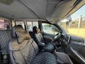 328*KM+2010+HARİKA+TEMİZ+DOBLO+VADE+TAKAS+OLUR