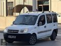 328*KM+2010+HARİKA+TEMİZ+DOBLO+VADE+TAKAS+OLUR