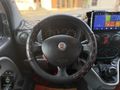 328*KM+2010+HARİKA+TEMİZ+DOBLO+VADE+TAKAS+OLUR