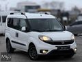 "MAG" 2019M. 1.6 Premio Doblo 4CamOto+DijitalKlima+120HP