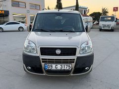 HATASIZ BOYASIZ TRAMERSİZ 140 BİN KMDE