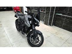 MOTOCAR KURUMSAL MAĞAZADAN HATASIZ BAJAJ PULSAR NS200